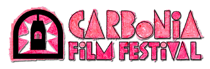 Logo CFF26