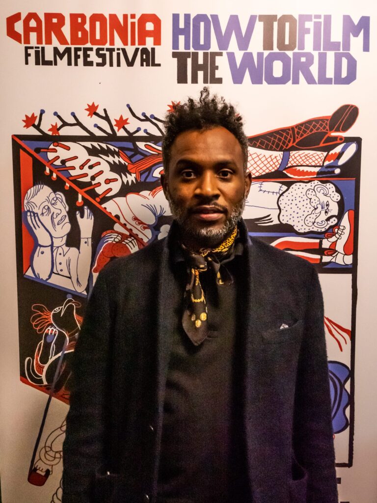 Tornare all'immagine Workshop a cura di D&eacute;lio Jasse