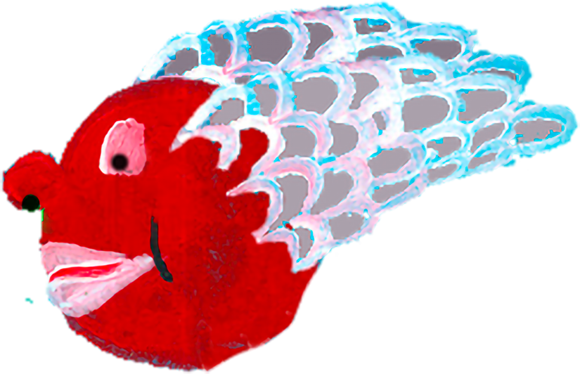 Palla-alata